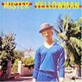 thumbnail image 3 of Yellowman - Mister Yellowman - Music & Performance - CD, 3 of 3