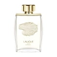 thumbnail image 2 of Perfume Lalique Eau De Parfum en aerosol para Hombre 125 ml, 2 of 4