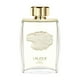 thumbnail image 2 of Perfume Lalique Eau De Parfum en aerosol para Hombre 125 ml, 2 of 4