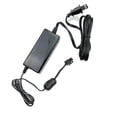 thumbnail image 5 of NEW Genuine Fortinet FortiGate FG-60D FG-60C FG-60E AC Adapter Charger 2-Pin, 5 of 5