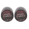 thumbnail image 1 of Matrimiento de la Etapa de Matenimiento, Vive 2pcs 50G SEGURO DE SANGRA COAGULADA PORTABLE, 1 of 7