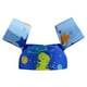 thumbnail image 1 of SAYOO Chaleco salvavidas para niños, boya con reposabrazos, adecuado para piscinas de playa SAYOO moda, 1 of 1
