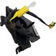 thumbnail image 2 of Muelle del airbag del volante Muelle del reloj 5156106af Para Chrysler Dodge Jeep 2007-2018 p20241126847 s20241224833, 2 of 5