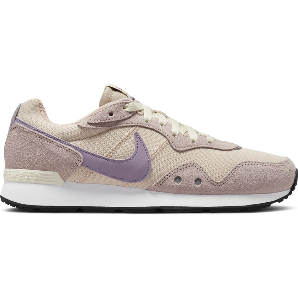 Tenis Nike Mujer Venture Runner Rosa Lila 24 cm Nike Venture Runner |  Walmart en línea