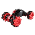 thumbnail image 3 of Juguete giratorio para vehículos RC Car HUOGUO con control por gestos, 3 of 3