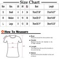 thumbnail image 3 of Lindreshi Tank Tops for Women Clearance Women's Tops Sleeveless Solid Color Vest Sexy T-shirt Fashion Blouse, 3 of 9