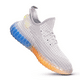thumbnail image 1 of Tenis para Mujer de Moda Uso Casual Sport Fitness Zapato Deportivo para Entrenamiento Caminar Correr Gimnasio Ultra Comodos con Suela Antiderrapante Gaon  Gaon WS14, 1 of 8