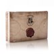 thumbnail image 5 of Decoración CON*QUEST Journals con letras flotantes de Harry Potter, 5 of 9