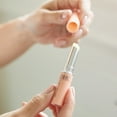thumbnail image 6 of DHC 3-Pack Lip Cream, 6 of 7