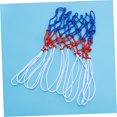 thumbnail image 3 of KAKOWELY 2Pcs Basketball Net with Standard Size Fit for Professional and Non-Professional, 3 of 5