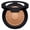 Kiss Spice, variant on bareMinerals Gen Nude Blonzer, Powder Blush, Kiss of Spice, 0.13 oz