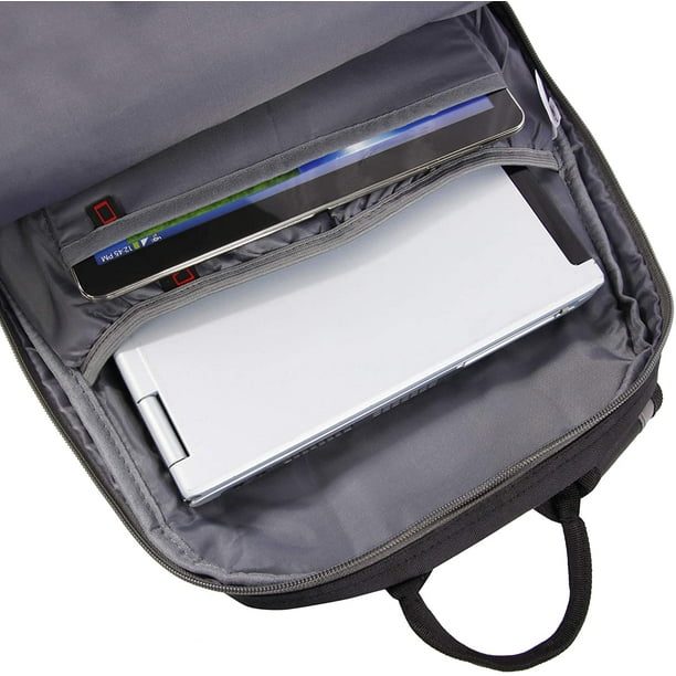 Fila laptop deals backpack