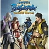 Capcom Sengoku BASARA: Samurai Heroes