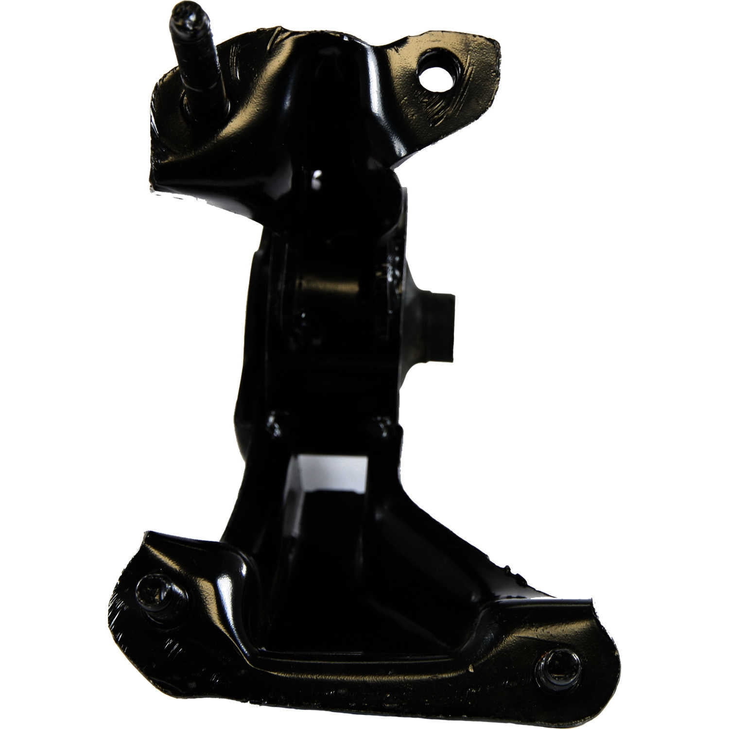 Pioneer Automotive Industries 609574 Pioneer Engine Mount