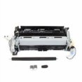 thumbnail image 1 of kit de Maintenance de Fusion - 110V - CLJ Pro Série M477 / M452, 1 of 2