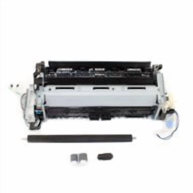 kit de Maintenance de Fusion - 110V - CLJ Pro Série M477 / M452