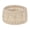 Beige, variant on Winter Knitted Headband for Women, Soft Fleece Lined Thermal Hair Band, Thickened Plush Ear Warmer for Cold Weather Outdoor Sports