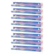 thumbnail image 5 of Organizador de esmalte de uñas Aceites esenciales Estante de almacenamiento Montaje acrílico Regalos de uñas 8 piezas, 5 of 8