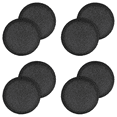thumbnail image 1 of Almohadillas Repuesto para Evolve 20 20se 30 30II 40 65, 1 of 8