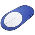 thumbnail image 1 of Tennis Window Target, Strong Folding Tennis Training Target  For Sports, 1 of 8
