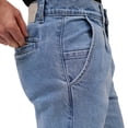 thumbnail image 4 of Jeans de mezclilla MCHK 8040. Color azul. Para hombre, 4 of 5