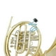 thumbnail image 5 of Kit de Herramientas de Mantenimiento de Trompeta / Trombón / Bocina / Tuba para Instrumentos de Latón, 5 of 9