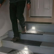 Sensor Brite LED - As Seen on TV