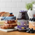thumbnail image 4 of Smucker's Concord Grape Jam, 32 Ounces, 4 of 7