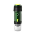 thumbnail image 1 of Electric Portable Coffee Machine Portable Italian Espresso Machine For Car & Home 3-in-1 Capsule Powder Travel Coffee Maker ,Portable, 1 of 3