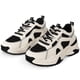 thumbnail image 3 of 1 par de zapatillas de deporte para mujer, zapatos de tenis, zapatos deportivos, zapatos atléticos para mujer, zapatos de gimnasio, 3 of 7