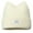 Beige, variant on Floppy Cat Ear Beanie for Students Adult Windproof Foldable Winter Hat Thicken Harajuku Beanie with Letter Decals
