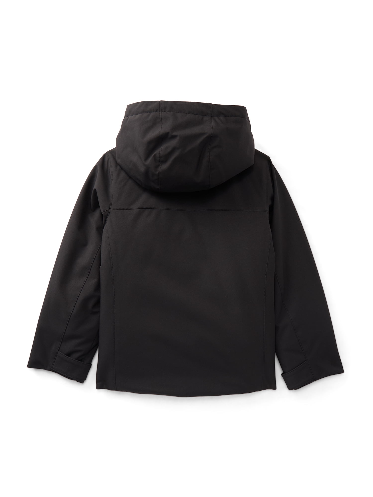Ozark Trail Boys Performance Jacket, Sizes 4-18
