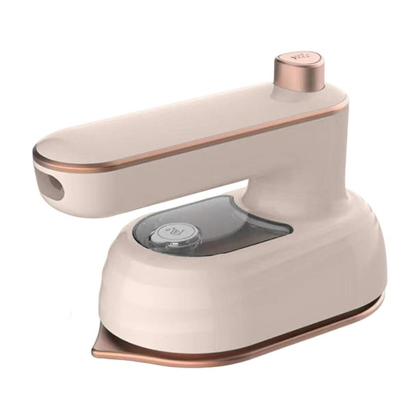 Professional clothes steamer machine outlet