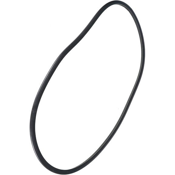EPOTOOR Belt Box Seal Drive Clutch Cover Gasket Replacement for Polaris Ace RZR1000 XP 900 S Ranger 900 1000 2012-2021