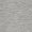Carbon Grey, variant on Mind Language Be Your Own Friend Today Embroidery Sweatshirt