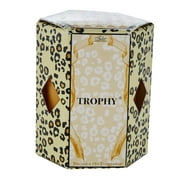 Tyler Candle Co Tyler Candle Trophy Votive Candle