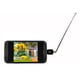 thumbnail image 4 of Receptor de sintonizador de TV móvil digital Mini Micro USB DVB-T para teléfono Android Universal Accesorios Electrónicos, 4 of 7