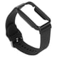 thumbnail image 3 of Estuche protector de correa de reloj cierre de hebilla seguro Reemplazo de correa de reloj de silicona suave para ejercicio ANGGREK Otros, 3 of 8