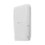 MikroTik CRS305-1G-4S+OUT FiberBox Plus 800MHz 4xSFP+ 1xGb Outdoor