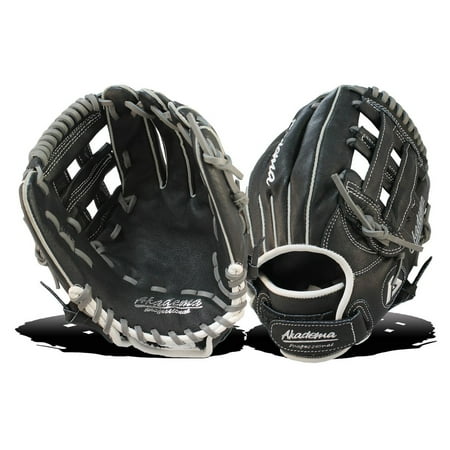 UPC: 0879297001065 | Akadema AJT99-RT