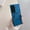 Blue, variant on Decase Carbon Fiber Pattern Magnetic Case for Samsung Galaxy Z Fold 7 5G,Shock-Absorbent PC+TPU Hybrid Matte Mag-Safe Cover,Rugged Anti-Scratch Hard Back Case for Galaxy Z Fold 7,Blue