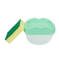 thumbnail image 4 of TIMIFIS The Flags Flower Lamp LED Latus Swimming Pool Garden Yard Pond Floating Blesswish Light Kitchen Gadgets, 4 of 8