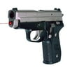 LaserMax Hi-Brite Model LMS-2291 Laser, Fits Sig P229 LMS-2291