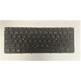 thumbnail image 1 of New Dell CF Canadian French Backlit Keyboard MXR46 0MXR46 AED13K00110, 1 of 1