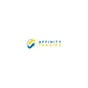 Affinity Trading profile photo