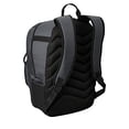 thumbnail image 3 of EvoShield SRZ-1 Mochila - Carbón, 3 of 3