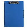 Slimcase ® 2 Clipboard, 3517-AWM2 Assortment Hold Note Paper A4 Paper Size