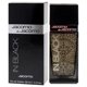thumbnail image 4 of Perfume Jacomo In Black Men EDT en aerosol de 100 ml Jacomo Model, 4 of 4