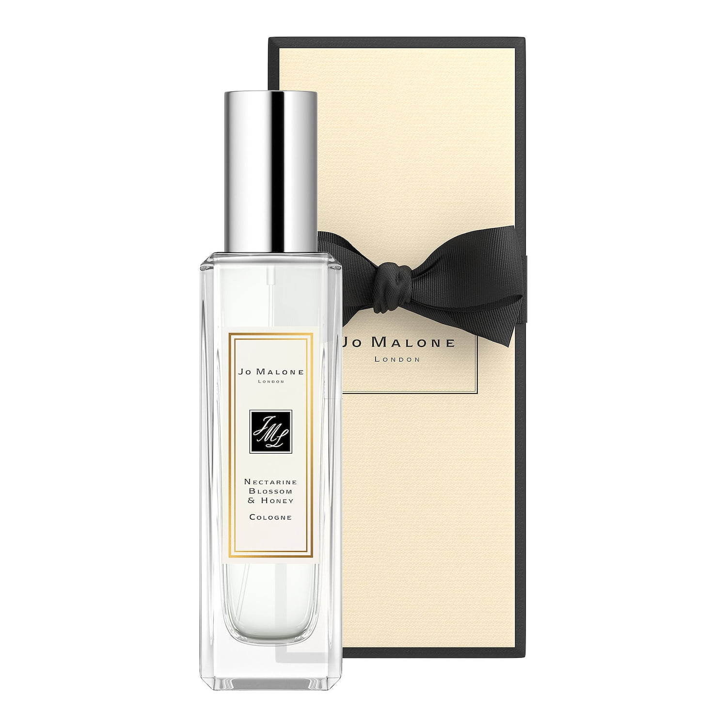 Nectarine Blossom & Honey Cologne - Jo Malone London | Sephora