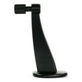 thumbnail image 1 of OULII Telescope Phone Adapter Metal Black 1Pcs for Indoor Use, 1 of 8